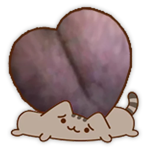 всратоскайп sticker 4