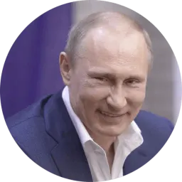 putin sticker 2