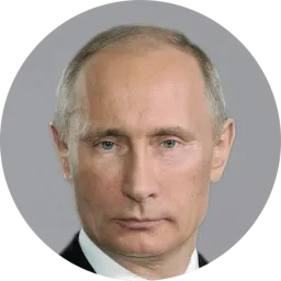 putin sticker 11