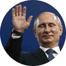 putin sticker 12