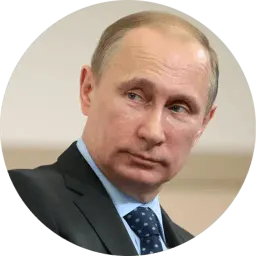putin sticker 3