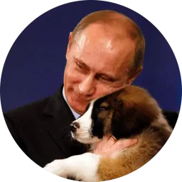 putin sticker 4