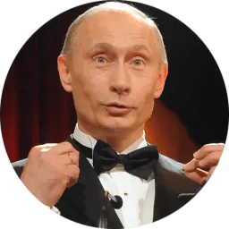 putin sticker 5