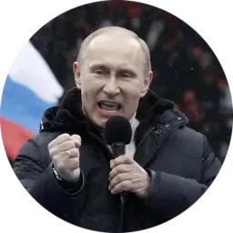putin sticker 6