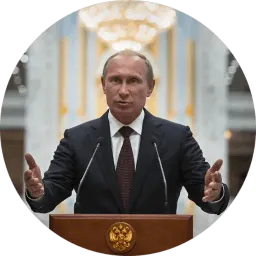 putin sticker 7