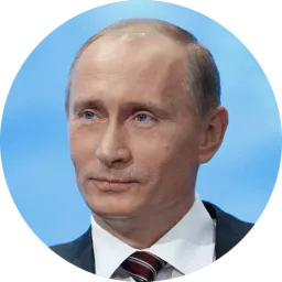 putin sticker 8