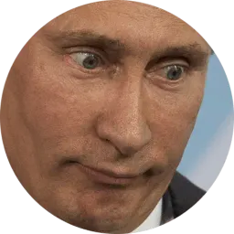 putin sticker 9