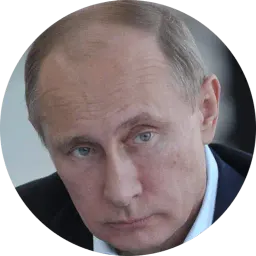putin sticker 10