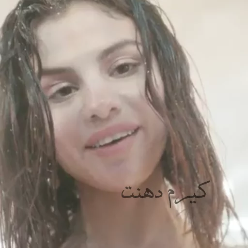 gozlena sticker 11