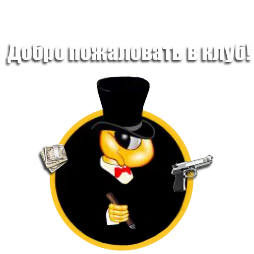 hlvl sticker 7