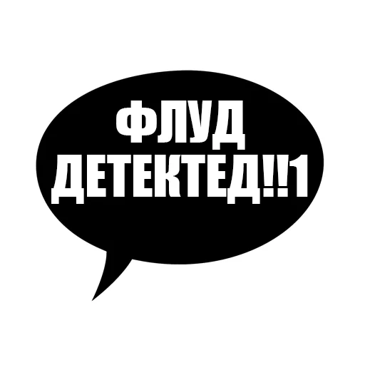 hlvl sticker 9