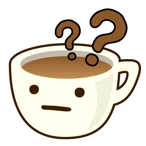 Чашки sticker 13