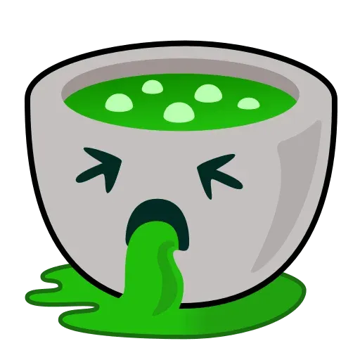 Чашки sticker 19