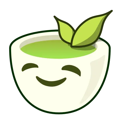 Чашки sticker 22