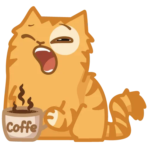 Чашки sticker 25