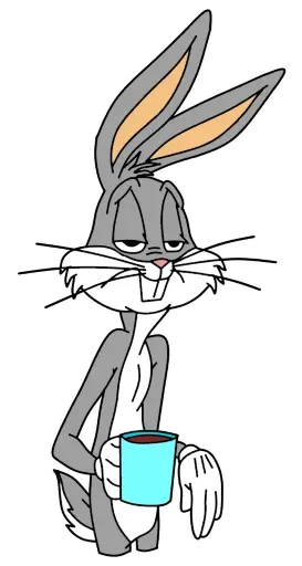 Чашки sticker 33