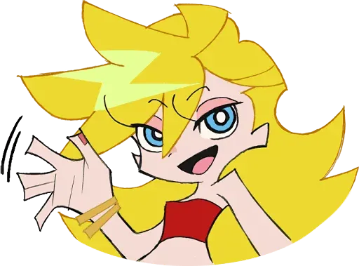 Чашки sticker 39