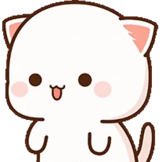 Чашки sticker 46