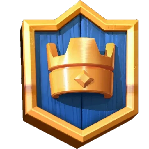 Чашки sticker 48