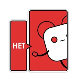 Вайтер sticker 5