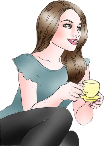 WikiHow sticker 11
