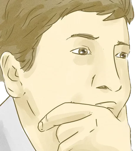 WikiHow sticker 12