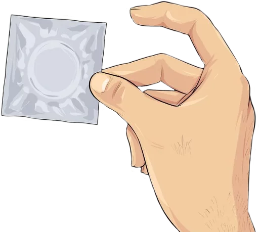 WikiHow sticker 3