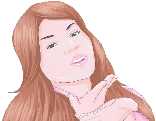 WikiHow sticker 4
