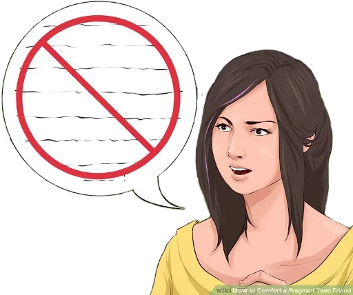 WikiHow sticker 6