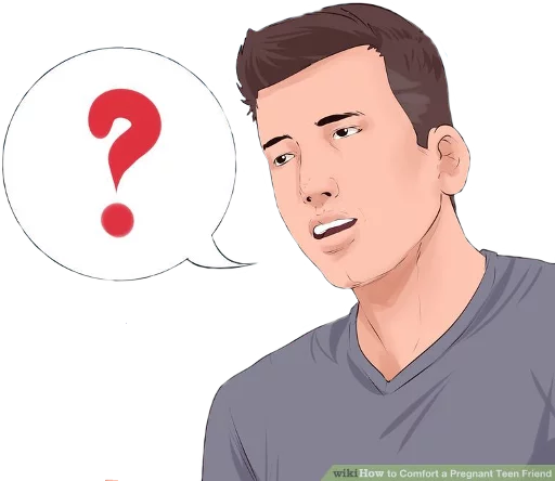 WikiHow sticker 7