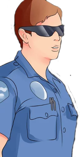 WikiHow sticker 8