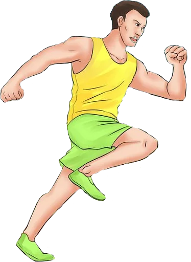 WikiHow sticker 9