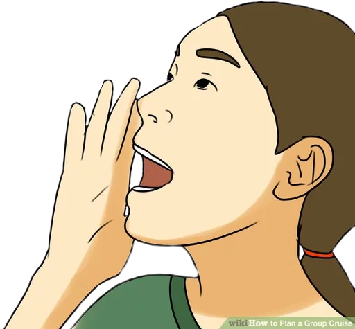 WikiHow sticker 10