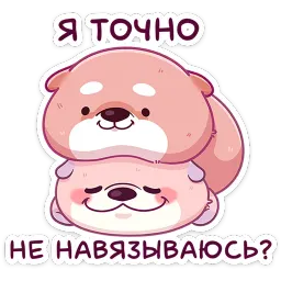 Вини Эльвина Сейдалиева sticker 12