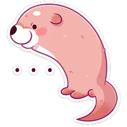 Вини Эльвина Сейдалиева sticker 6
