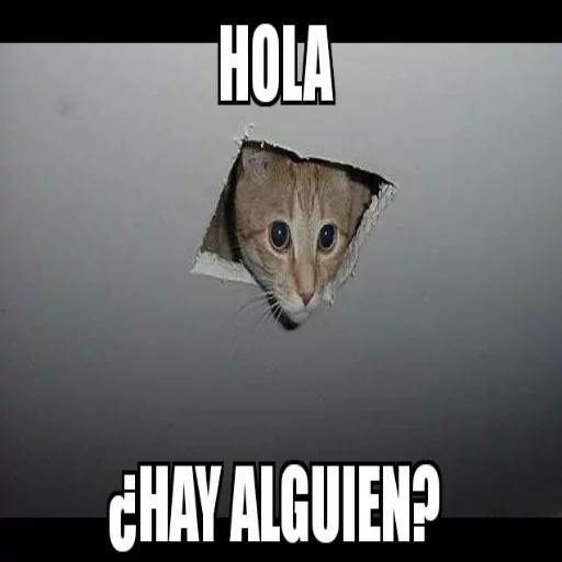 Chistosos sticker 2
