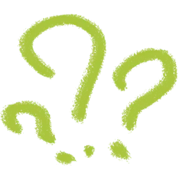 Wordstress sticker 9