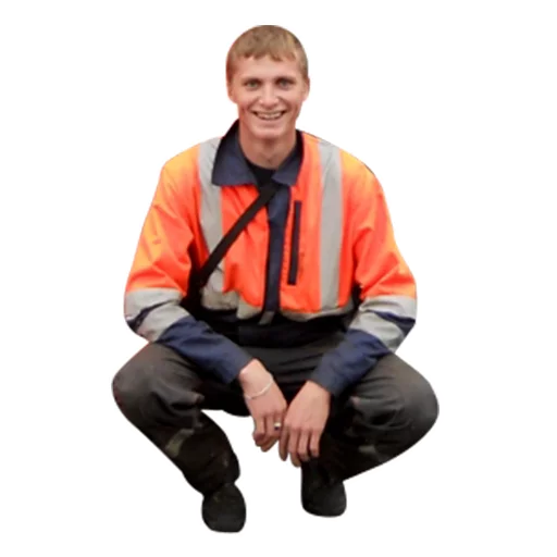 workers sticker 2
