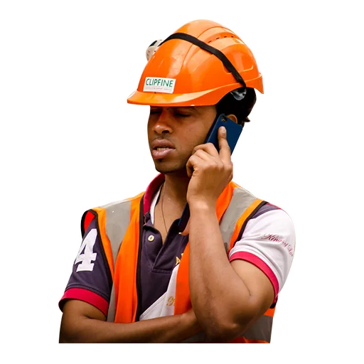 workers sticker 11