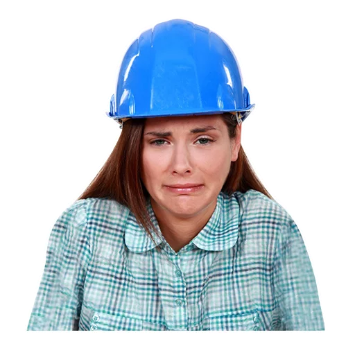 workers sticker 3