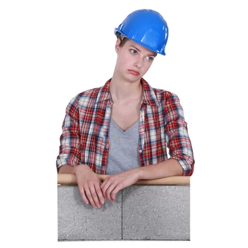 workers sticker 4