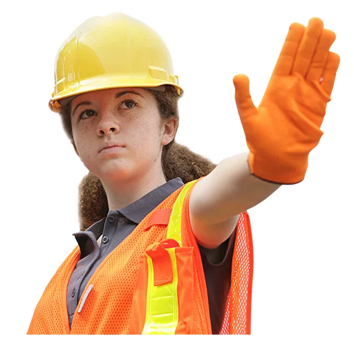 workers sticker 5