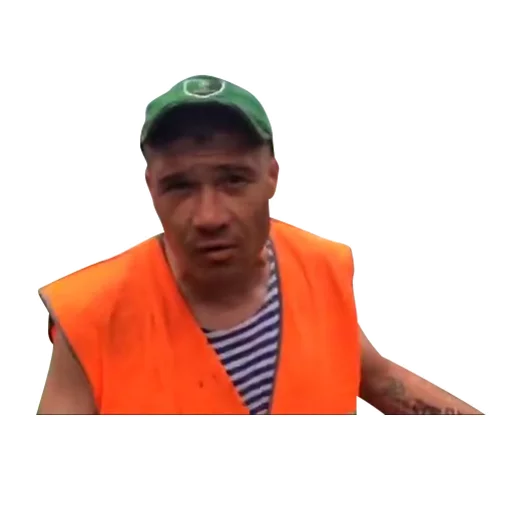 workers sticker 6