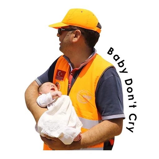 workers sticker 7