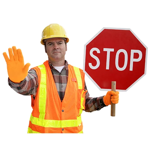 workers sticker 8
