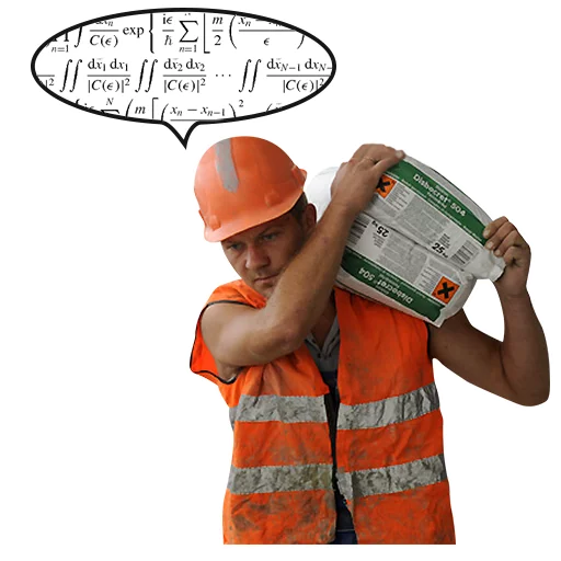 workers sticker 9