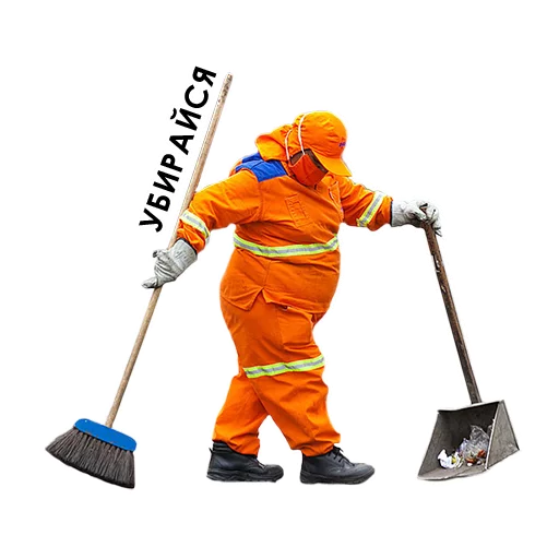 workers sticker 10