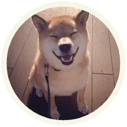 Акита-Ину sticker 4