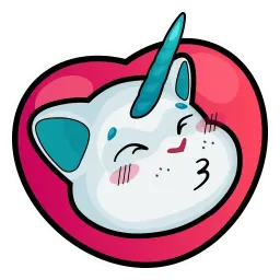 ? Игорь Telegram sticker pack