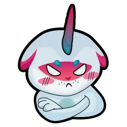 ? Игорь sticker 2